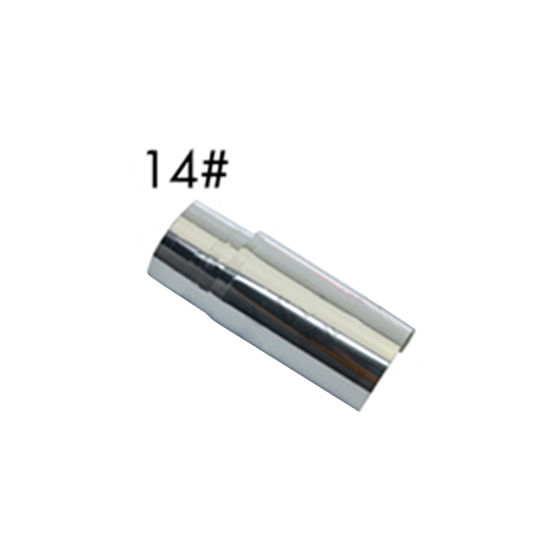 Foil No14