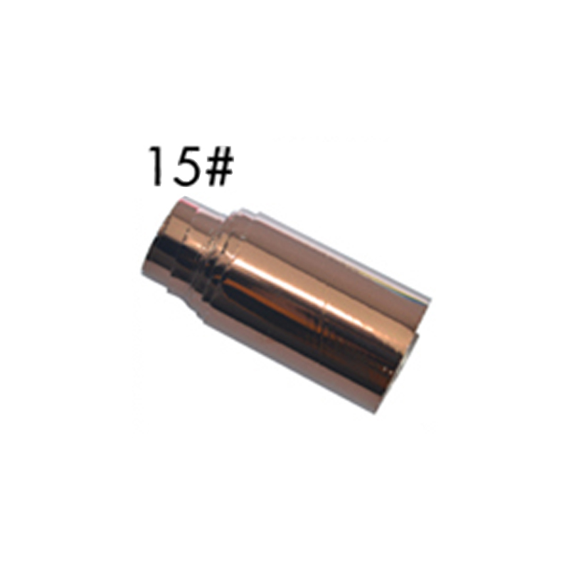 Foil No15