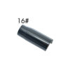 Foil No40 - Image 8