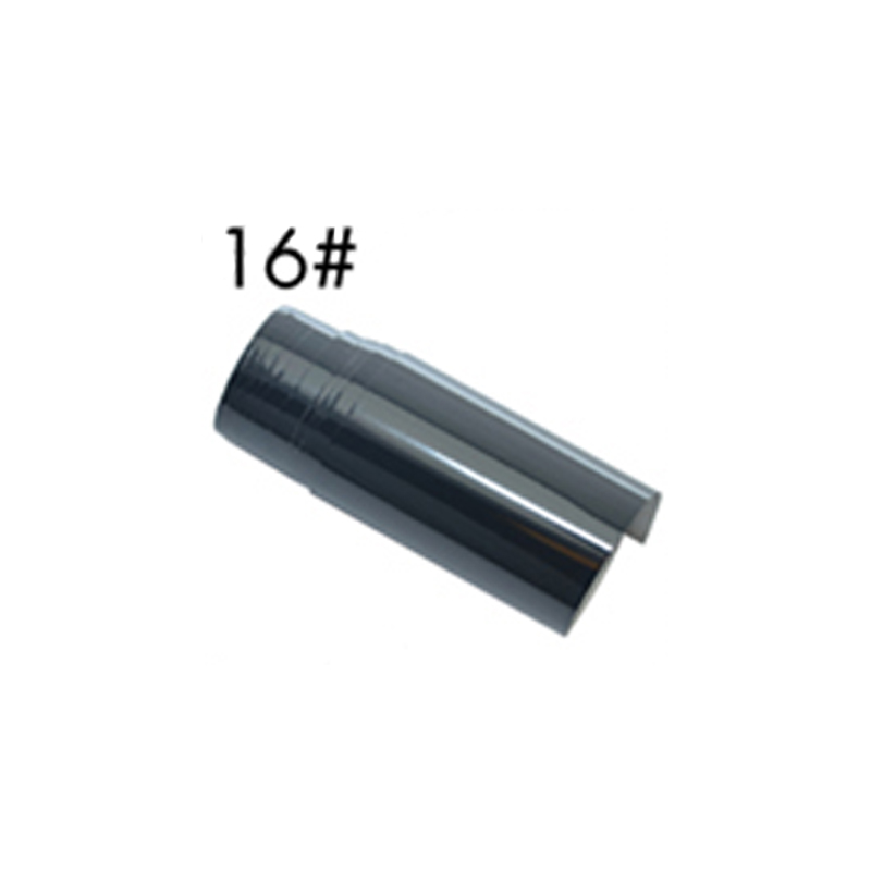 Foil No16
