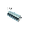 Foil No40 - Image 9
