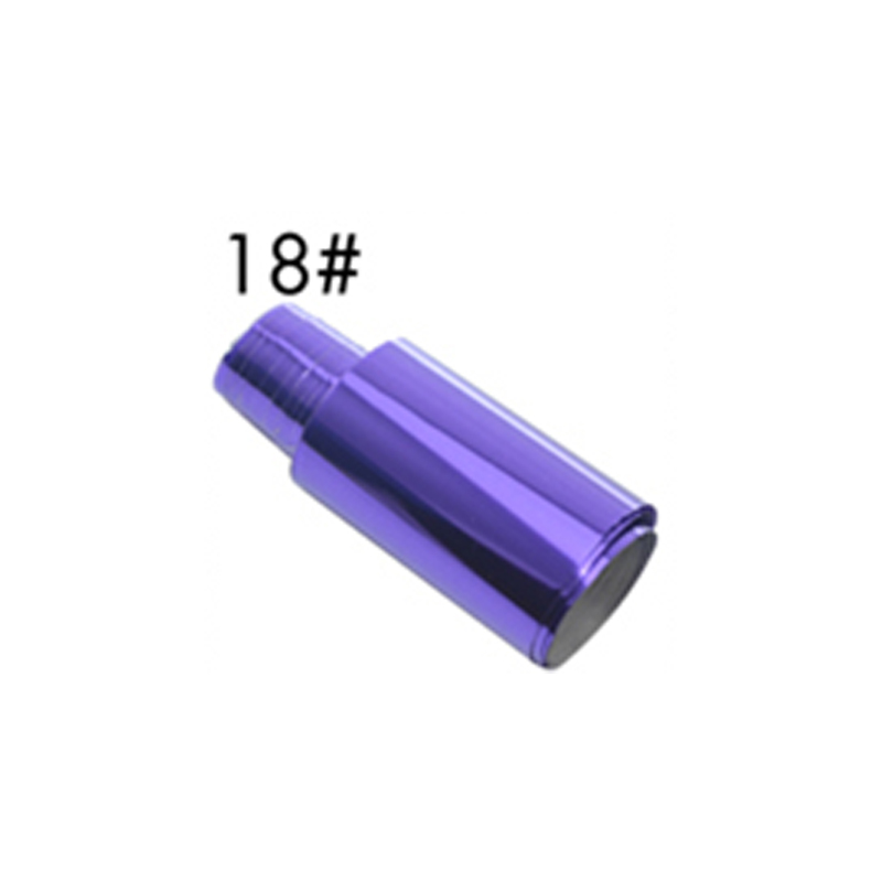 Foil No18