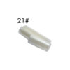 Foil No40 - Image 13