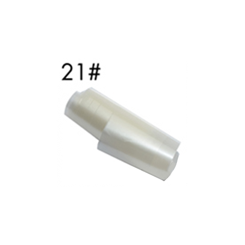 Foil No21