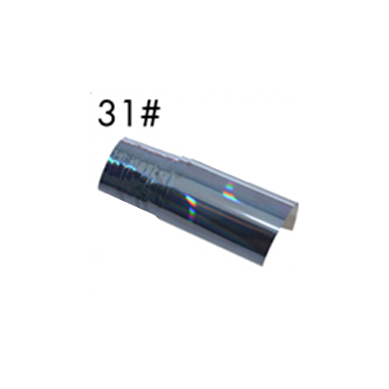 Foil No31