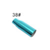 Foil No40 - Image 17