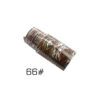 Foil No84 - Image 3