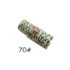 Foil No84 - Image 5