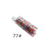 Foil No84 - Image 6