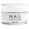 Base Gel 15ml