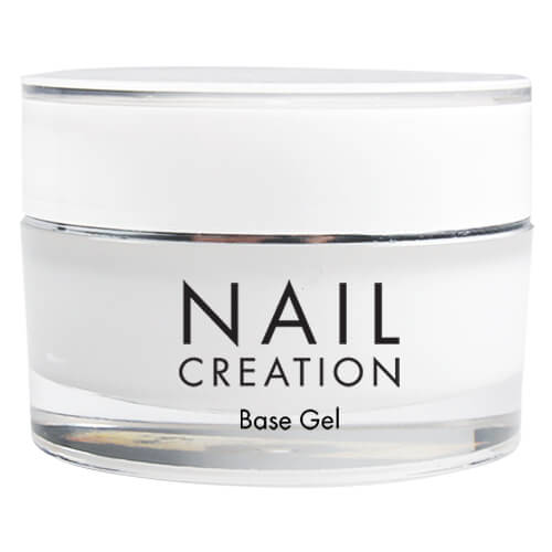 Base Gel 15ml