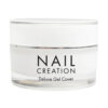 Deluxe Gel Cover 30ml - Image 3