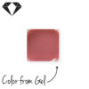 Deluxe Gel Cover 30ml - Image 2