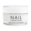 Deluxe Gel Cover Natural 30ml - Image 3