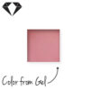 Deluxe Gel Cover Natural 30ml - Image 2