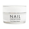 TIX-O Gel Blush Peach 15ml - Image 3