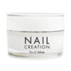 TIX-O Gel White 15ml - Image 3