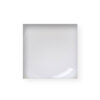 Brush on Builder Polyfiber Gel Clear 15 ml - Image 2