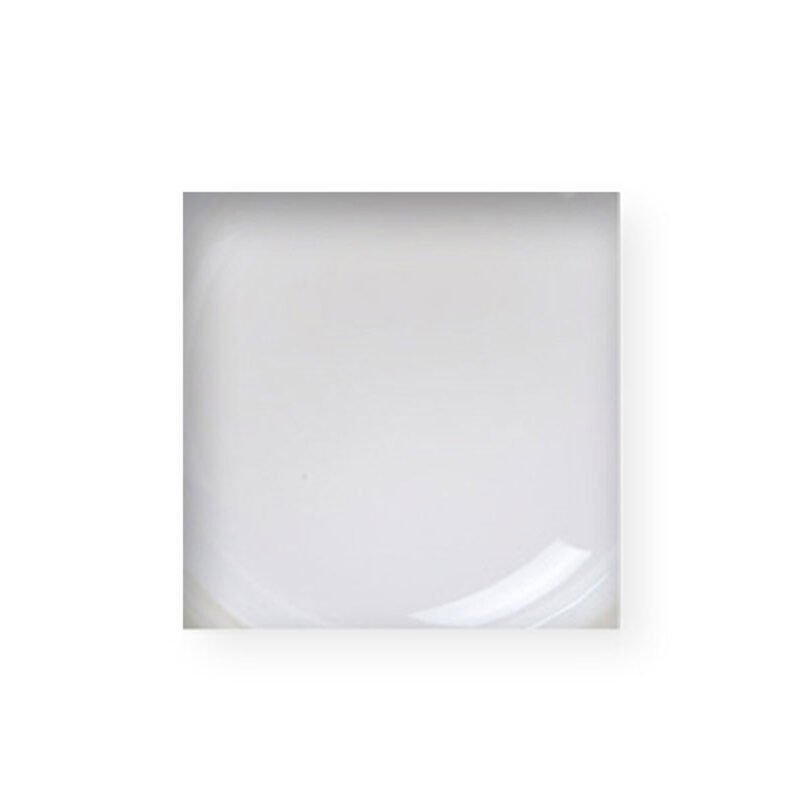Brush on Builder Polyfiber Gel Clear 15 ml - Image 2