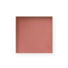 Brush on Builder Polyfiber Gel Natural Extension 15 ml - Image 3