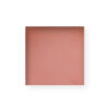 Brush on Builder Gel Nude 15 ml - Image 2