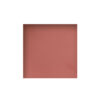 Brush on Builder Gel Tan 15 ml - Image 2