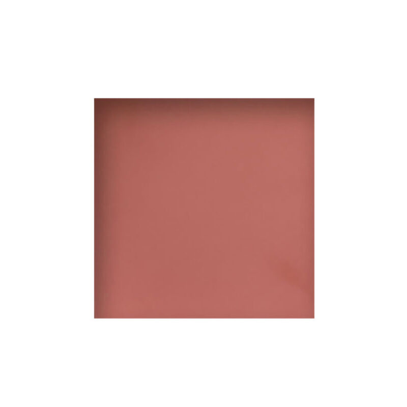 Brush on Builder Gel Tan 15 ml - Image 2