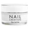 Fiber Gel Pink 50ml - Image 3