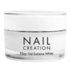 Fiber Gel Extreme White 30ml - Image 3