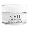 Fiber Gel Cover Natural 30ml - Image 3