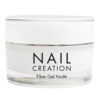Fiber Gel Nude 30ml - Image 3