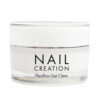 Flexifirm Gel Clear 30ml - Image 3