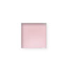 Flexifirm Gel Natural 30ml - Image 2