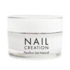 Flexifirm Gel Natural 30ml - Image 3