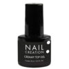 Toπ Gel Creamy 8ml - Image 3