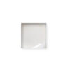 Toπ Gel Creamy 8ml - Image 2