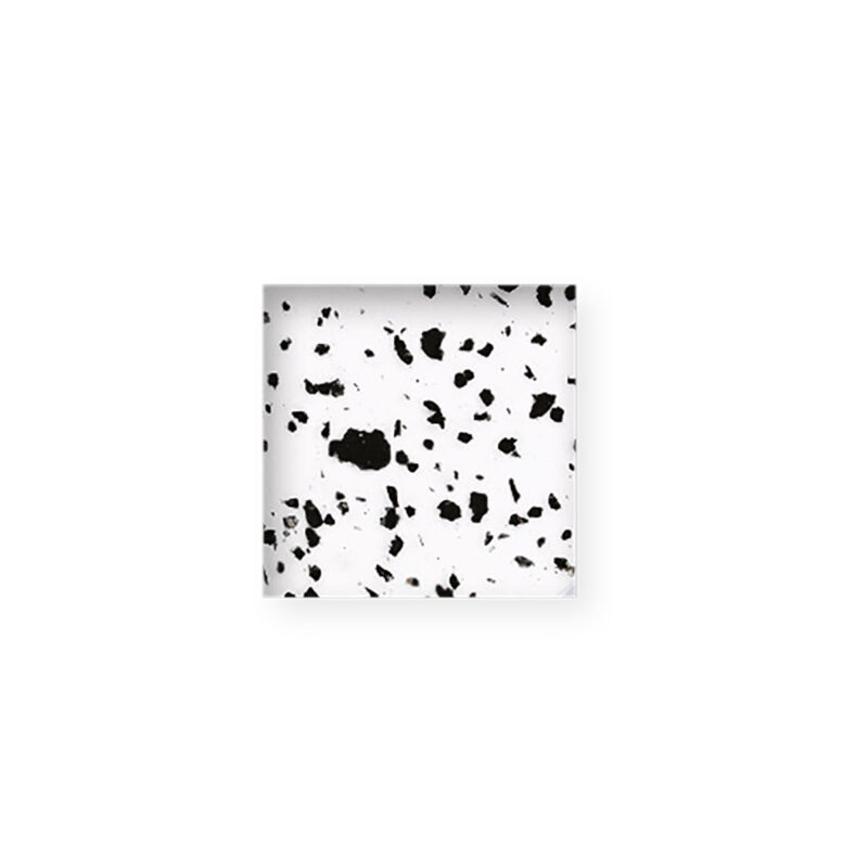 Τοπ  Gel Egg Shell 8ml - Image 2