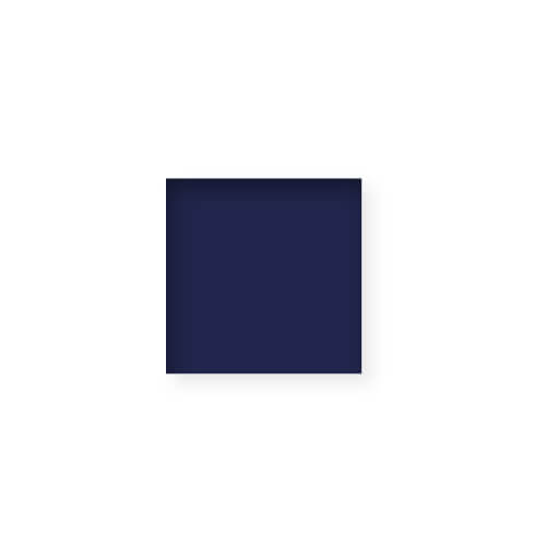 Amazing Paint-Tacky - Blue - 5ml