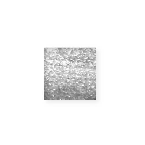 Amazing Paint-Tacky - Silver - 5ml