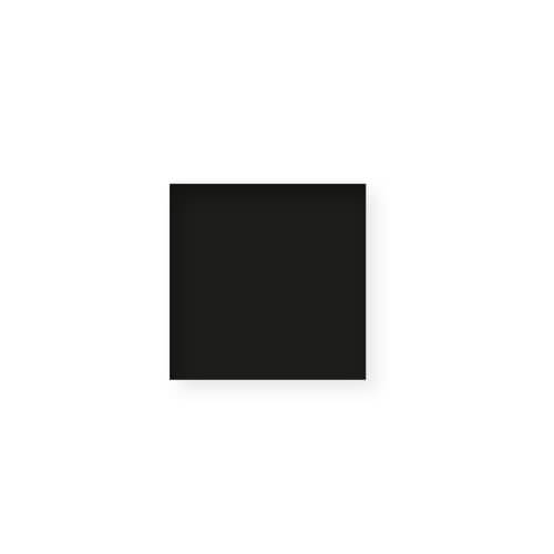 Amazing Paint-Non Tacky - Black - 5ml