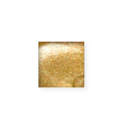 Amazing Paint-Non Tacky - Gold - 5ml