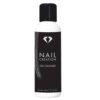 Gel Cleanser 150ml