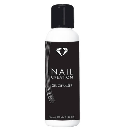 Gel Cleanser 150ml