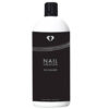 Gel Cleanser 150ml - Image 4