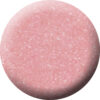 Glamazone Ενισχυμένη Βάση Rubber Natural Sparkle 15 ml - Image 2