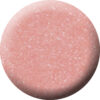 Glamazone Ενισχυμένη Βάση Rubber Nude Sparkle 15 ml - Image 2