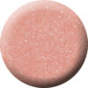 Glamazone Ενισχυμένη Βάση Rubber Sandy Rose Sparkle 15 ml - Image 2