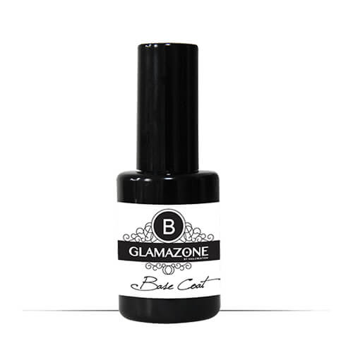 Glamazone Βάση Ημιμόνιμου 15 ml