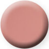 Glamazone Ενισχυμένη Βάση Rubber Natural 15 ml - Image 2