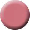 Glamazone Ενισχυμένη Βάση Rubber Nude 15 ml - Image 2